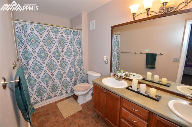 4084 Diamond Ridge View Colorado Springs, CO 80918 - Photo 25 of 29