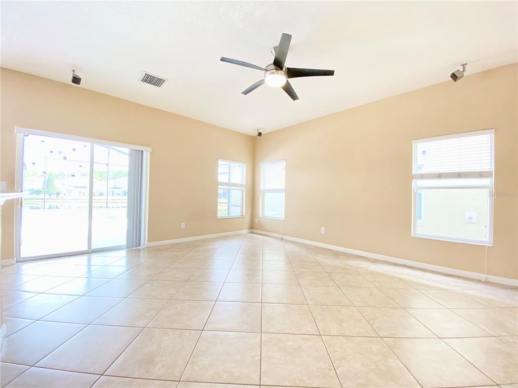 10973 Willow Ridge Loop Orlando, FL 32825 - Photo 14 of 68