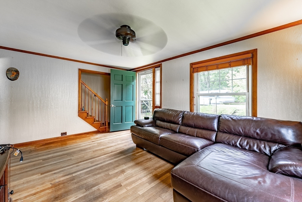 187 Leyden Road Greenfield, MA 01301 - Photo 17 of 33 Gallery Image 17