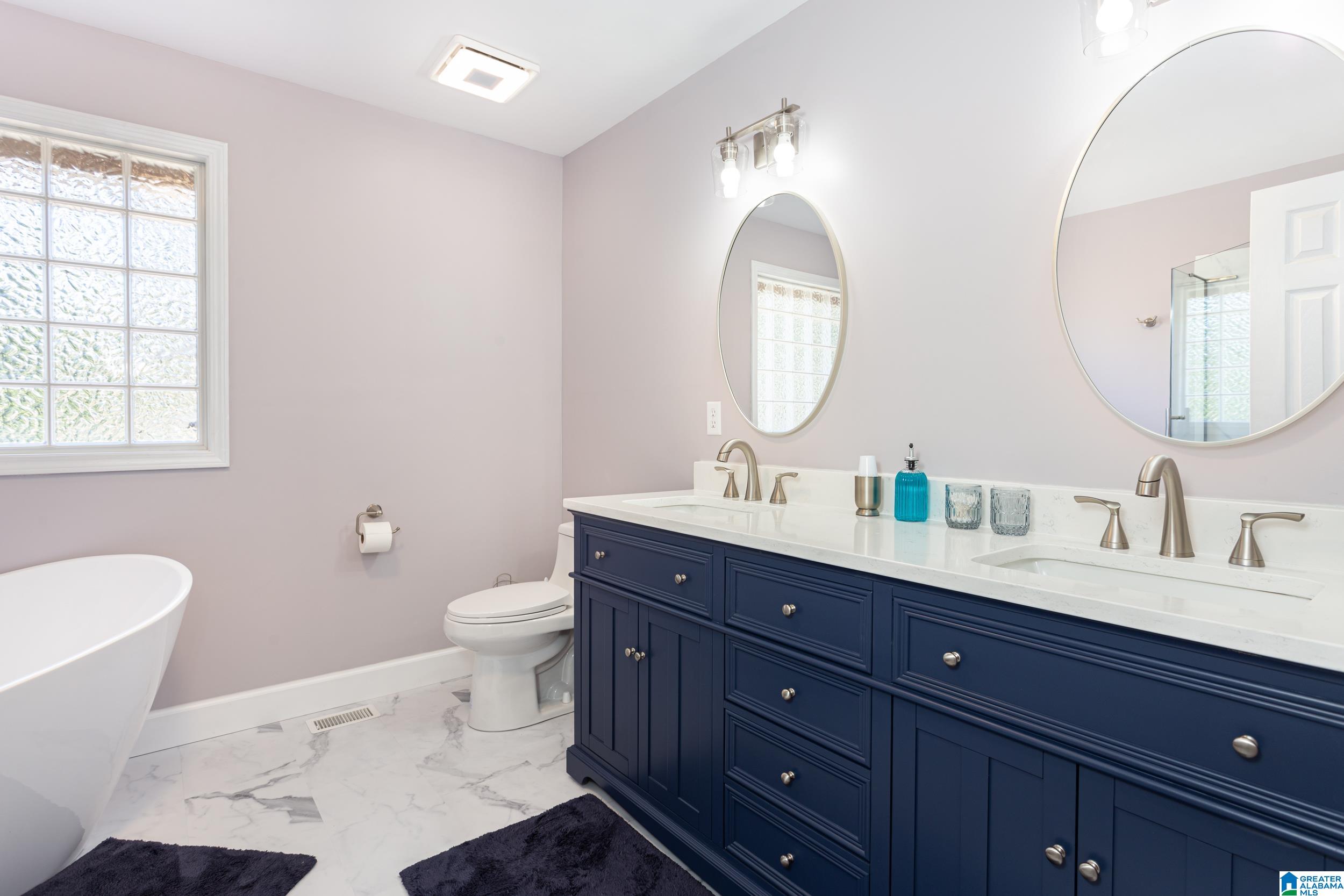 227 Rena Drive Springville, AL 35146 - Photo 19 of 37 Gallery Image 19