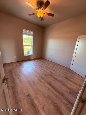 $419,950 | 2435 Hilton Lane Southwest, Smithdale, MS 39664