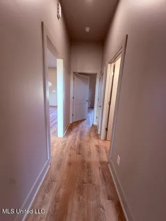 $399,950 | 2435 Hilton Lane Southwest, Smithdale, MS 39664