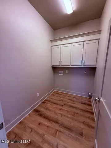 $419,950 | 2435 Hilton Lane Southwest, Smithdale, MS 39664