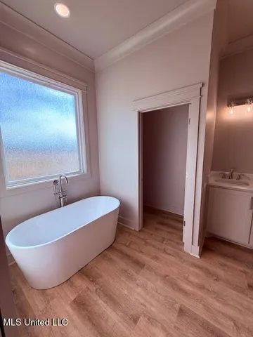 $419,950 | 2435 Hilton Lane Southwest, Smithdale, MS 39664