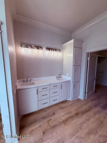 $419,950 | 2435 Hilton Lane Southwest, Smithdale, MS 39664