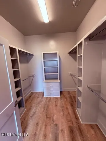 $419,950 | 2435 Hilton Lane Southwest, Smithdale, MS 39664