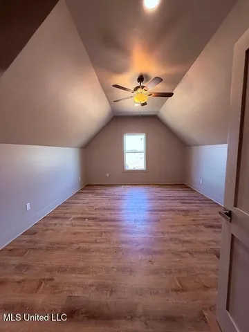 $419,950 | 2435 Hilton Lane Southwest, Smithdale, MS 39664