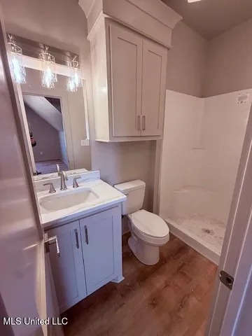 $419,950 | 2435 Hilton Lane Southwest, Smithdale, MS 39664