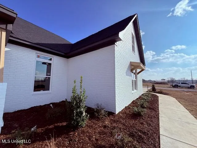 $419,950 | 2435 Hilton Lane Southwest, Smithdale, MS 39664