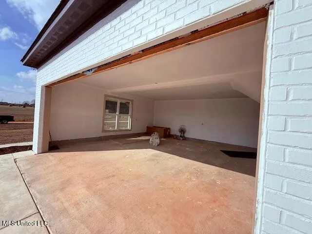 $419,950 | 2435 Hilton Lane Southwest, Smithdale, MS 39664