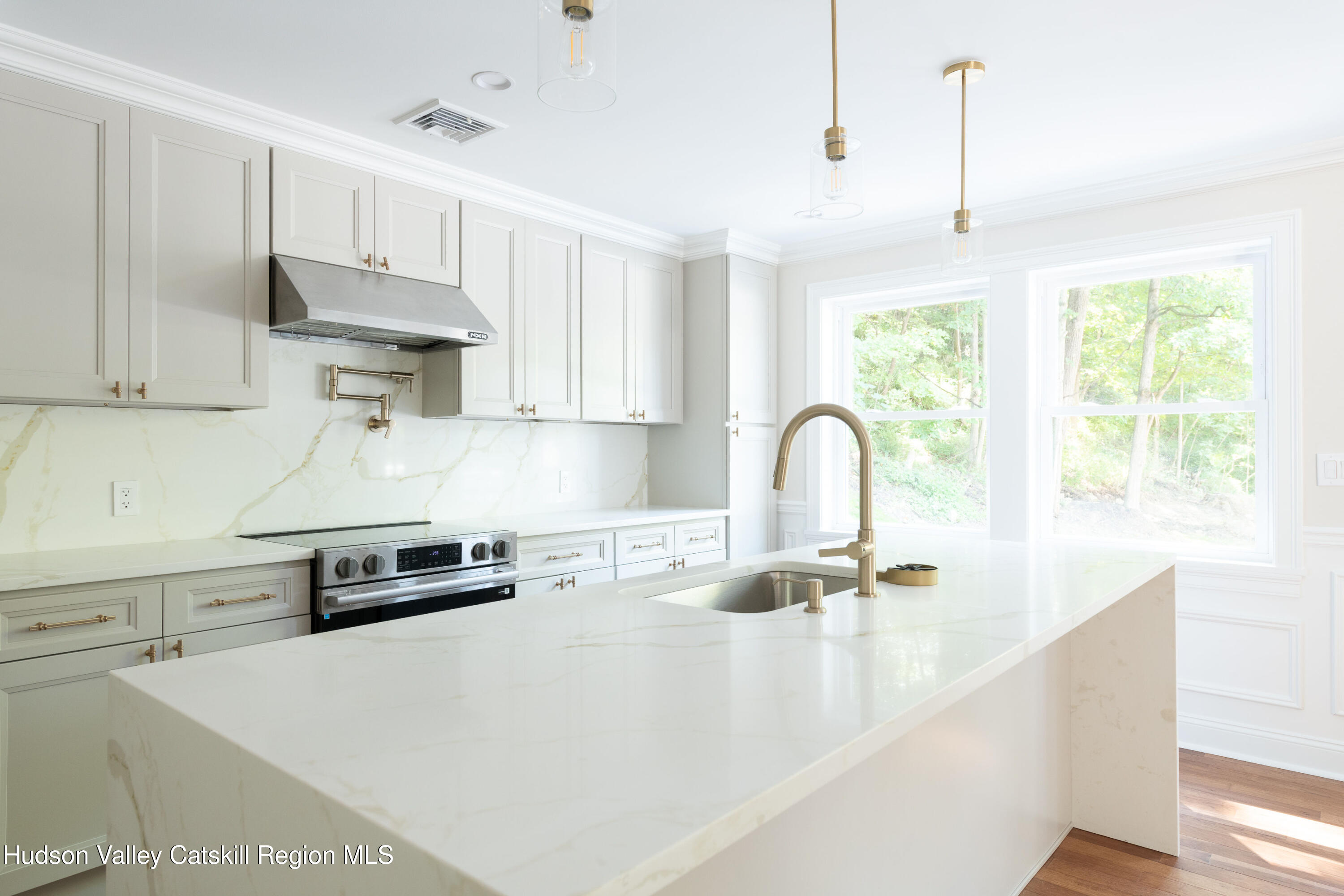 156 Farm Road Copake, NY 12516 - Photo 11 of 51 DSC_3506