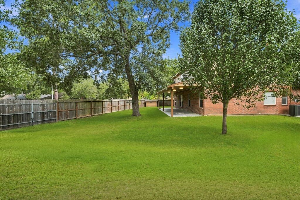 22907 Squirrel Tree Street Spring, TX 77389 - Photo 40 of 49 Gallery Image 40