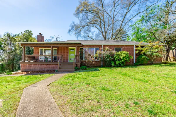 $364,000 | 3908 Howard Avenue, Chattanooga, TN 37411