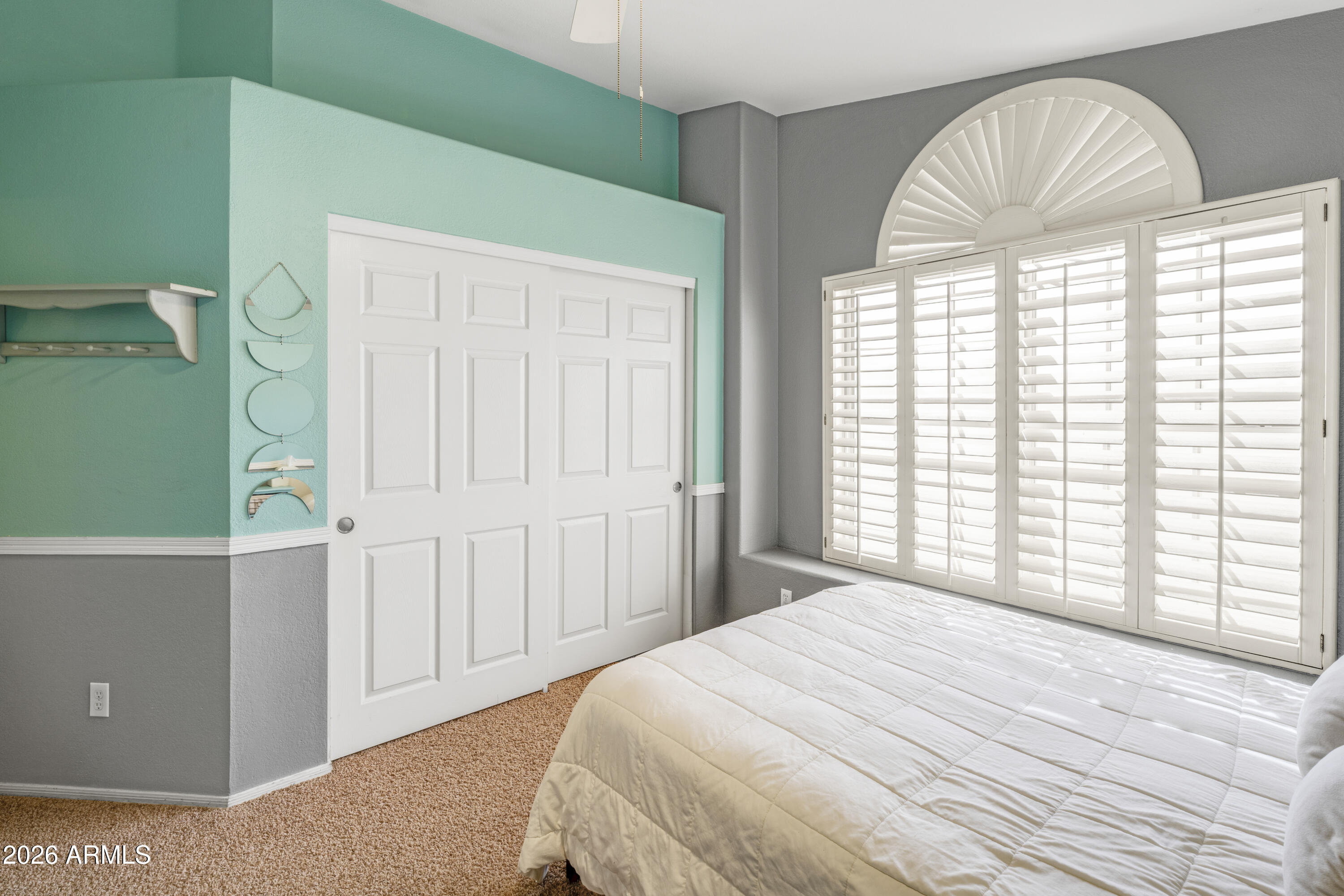 1317 East Grandview Road Phoenix, AZ 85022 - Photo 27 of 59