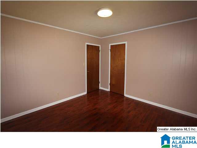 1610 Joe Street Oxford, AL 36203 - Photo 24 of 32
