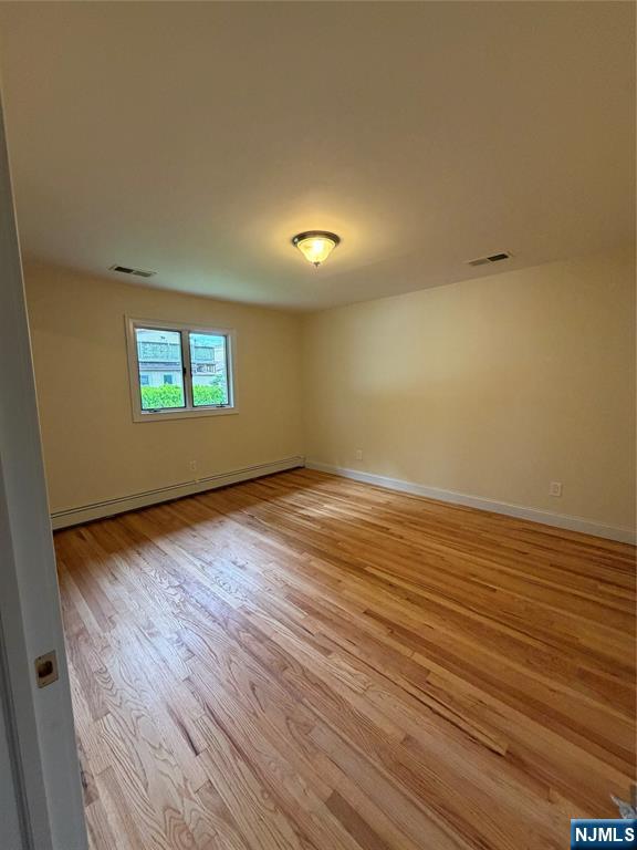 119 Cornelia Street East Rutherford, NJ 07073 - Photo 7 of 14 Gallery Image 7