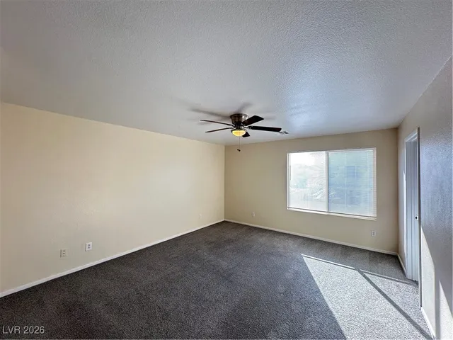 $2,145 | 729 Persian Violet Avenue, Las Vegas, NV 89183