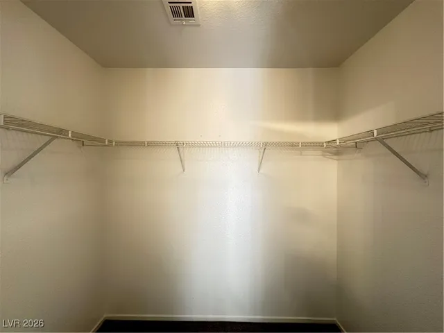 $2,145 | 729 Persian Violet Avenue, Las Vegas, NV 89183