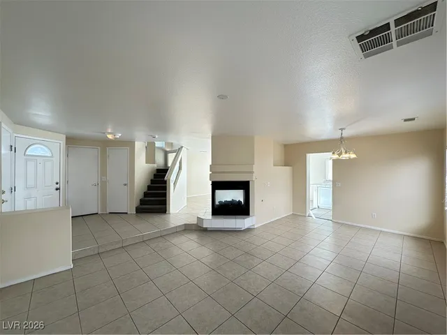 $2,145 | 729 Persian Violet Avenue, Las Vegas, NV 89183