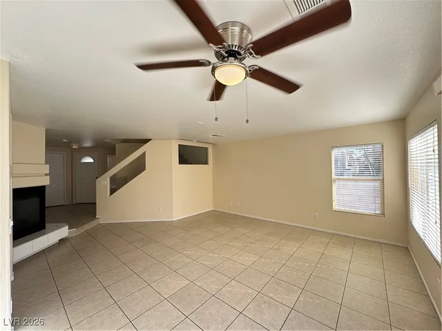 $2,145 | 729 Persian Violet Avenue, Las Vegas, NV 89183