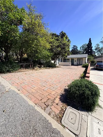 $1,395,000 | 186 South 5th Avenue, Monrovia, CA 91016