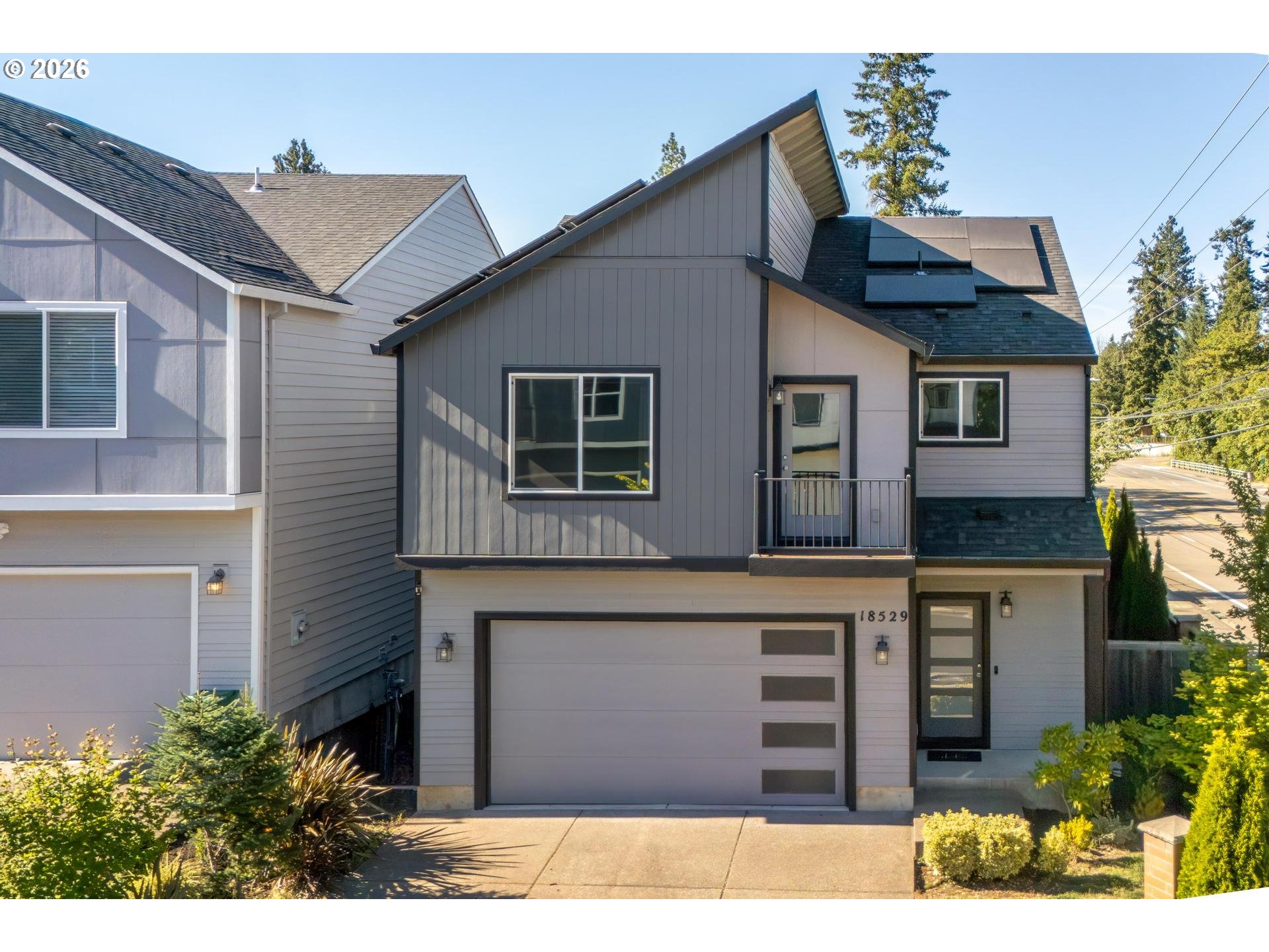 18529 Southwest Bluebird Lane Beaverton, OR 97003 - Photo 2 of 42