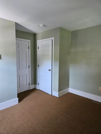 $2,200 | 43 Parklane Road, Hampstead, NH 03841