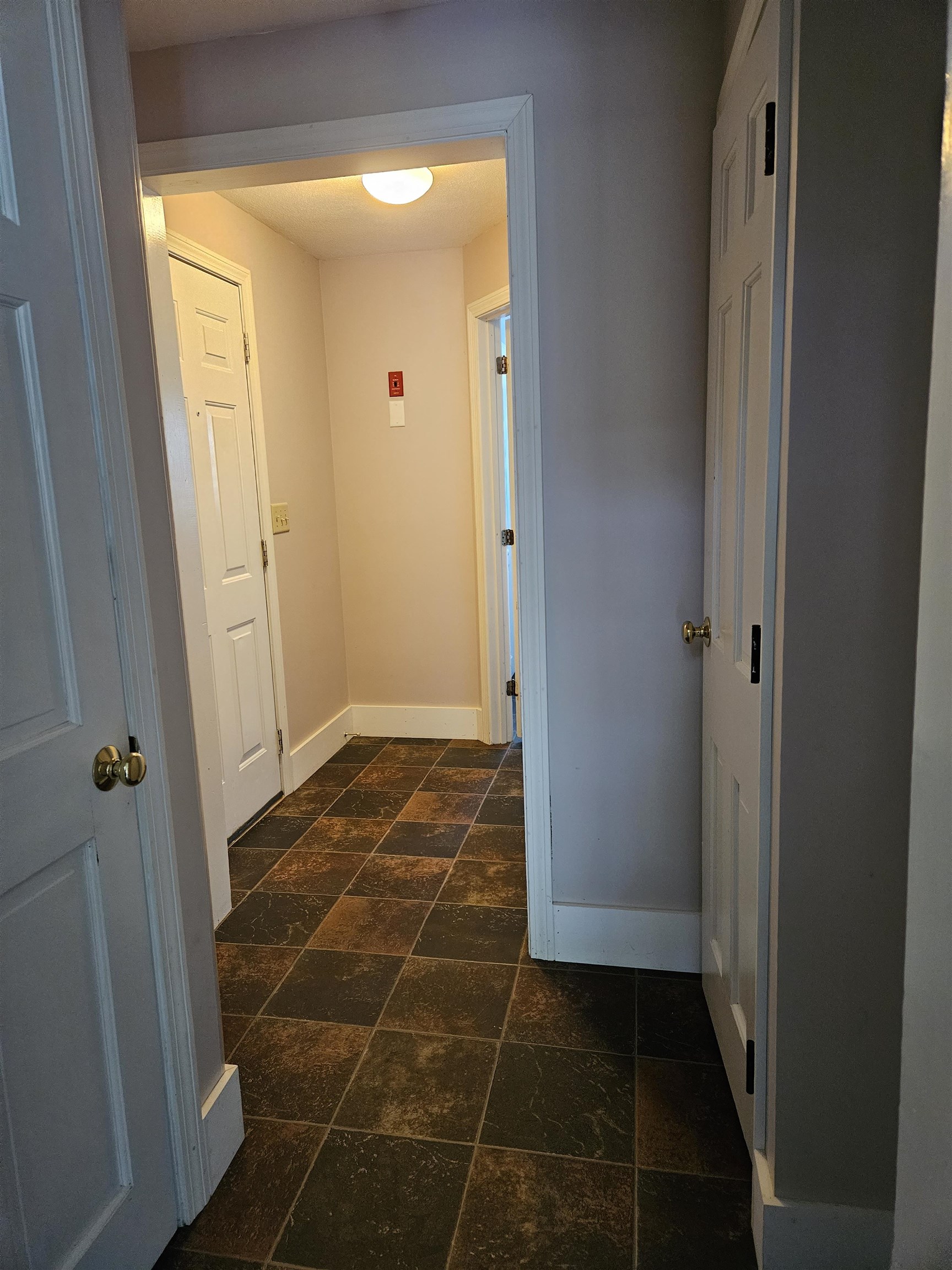 43 Parklane Road Hampstead, NH 03841 - Photo 12 of 20