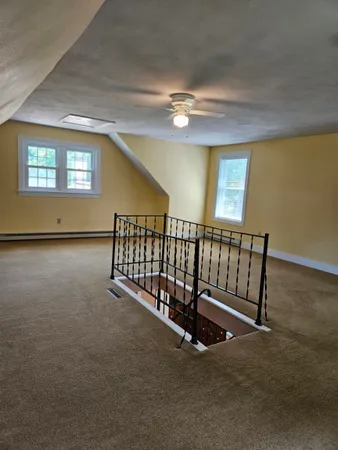 $2,200 | 43 Parklane Road, Hampstead, NH 03841