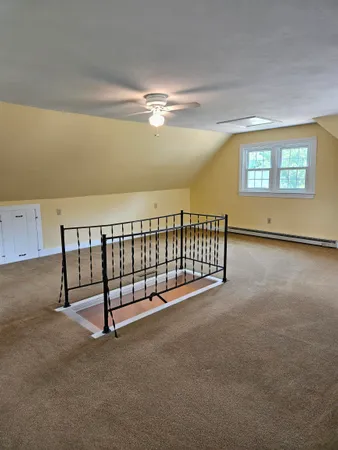 $2,200 | 43 Parklane Road, Hampstead, NH 03841