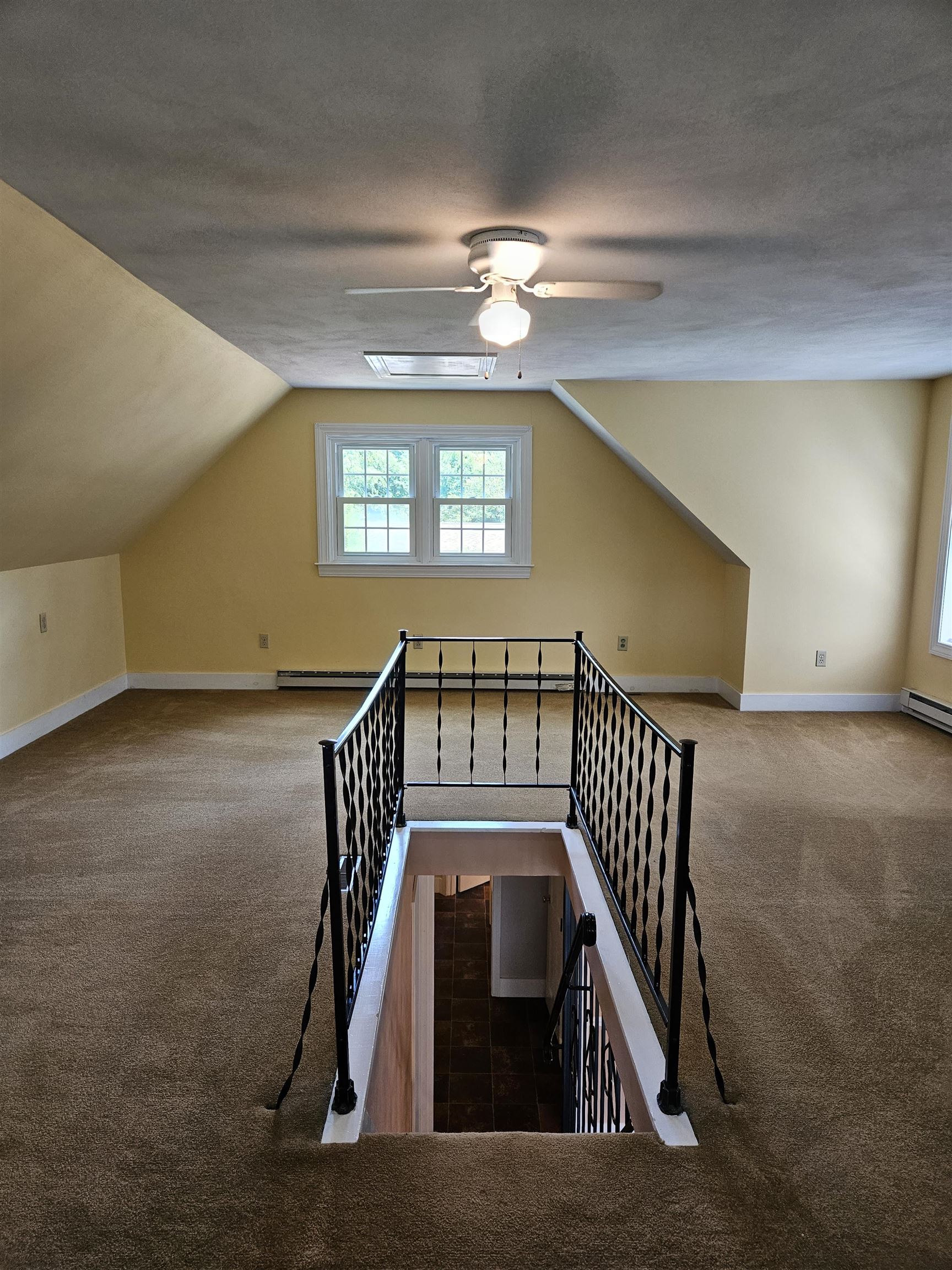 43 Parklane Road Hampstead, NH 03841 - Photo 18 of 20