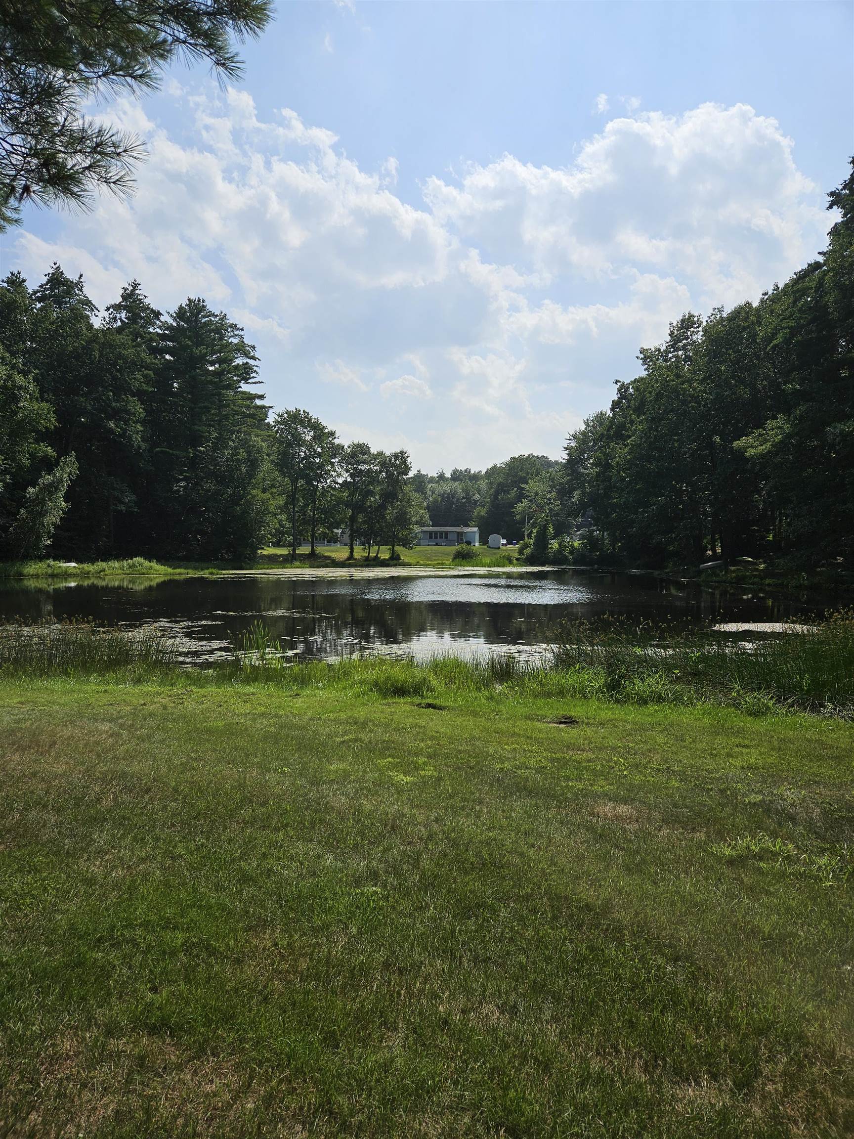 43 Parklane Road Hampstead, NH 03841 - Photo 20 of 20