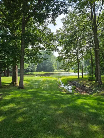 $2,200 | 43 Parklane Road, Hampstead, NH 03841