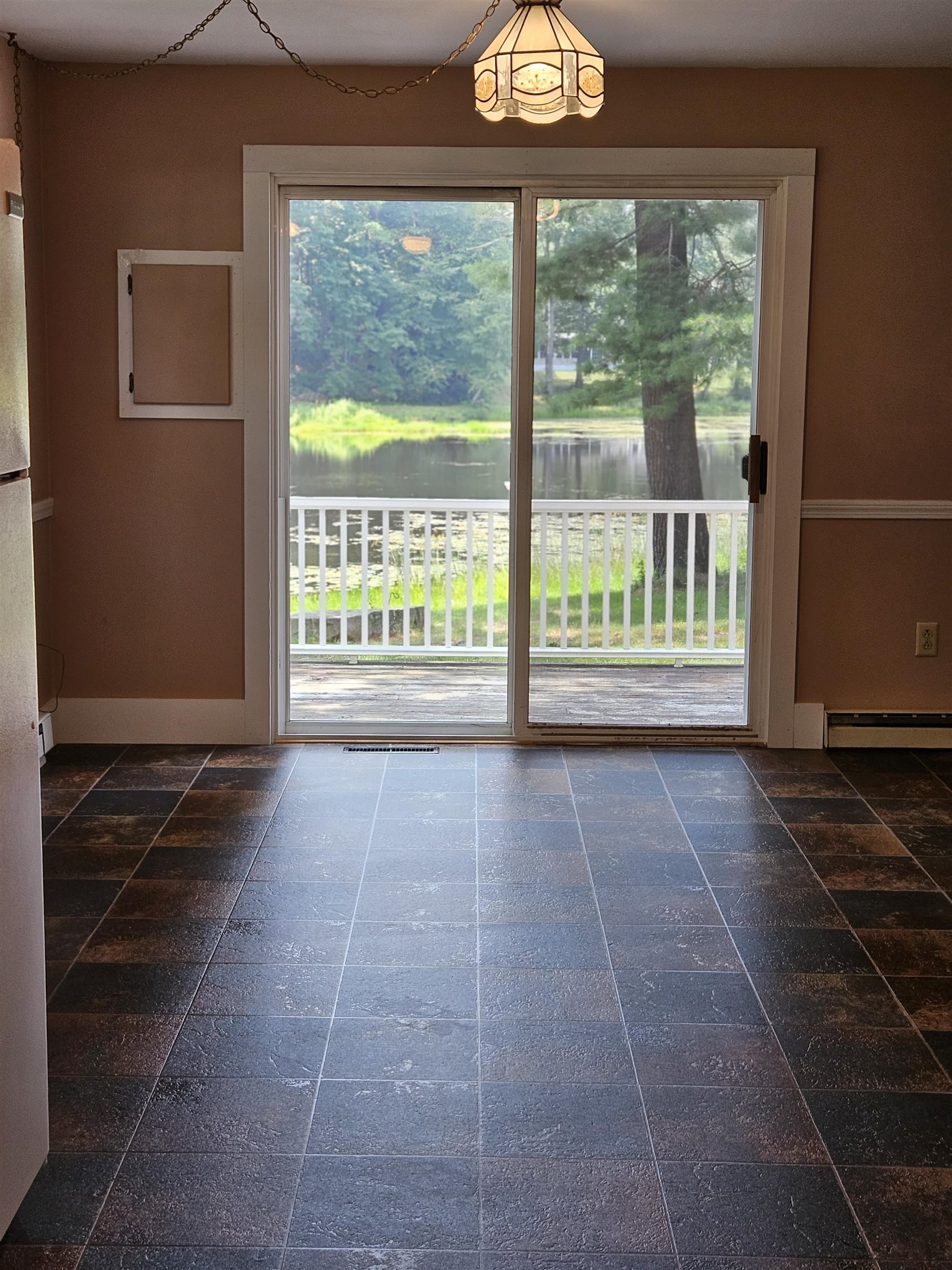 43 Parklane Road Hampstead, NH 03841 - Photo 4 of 20