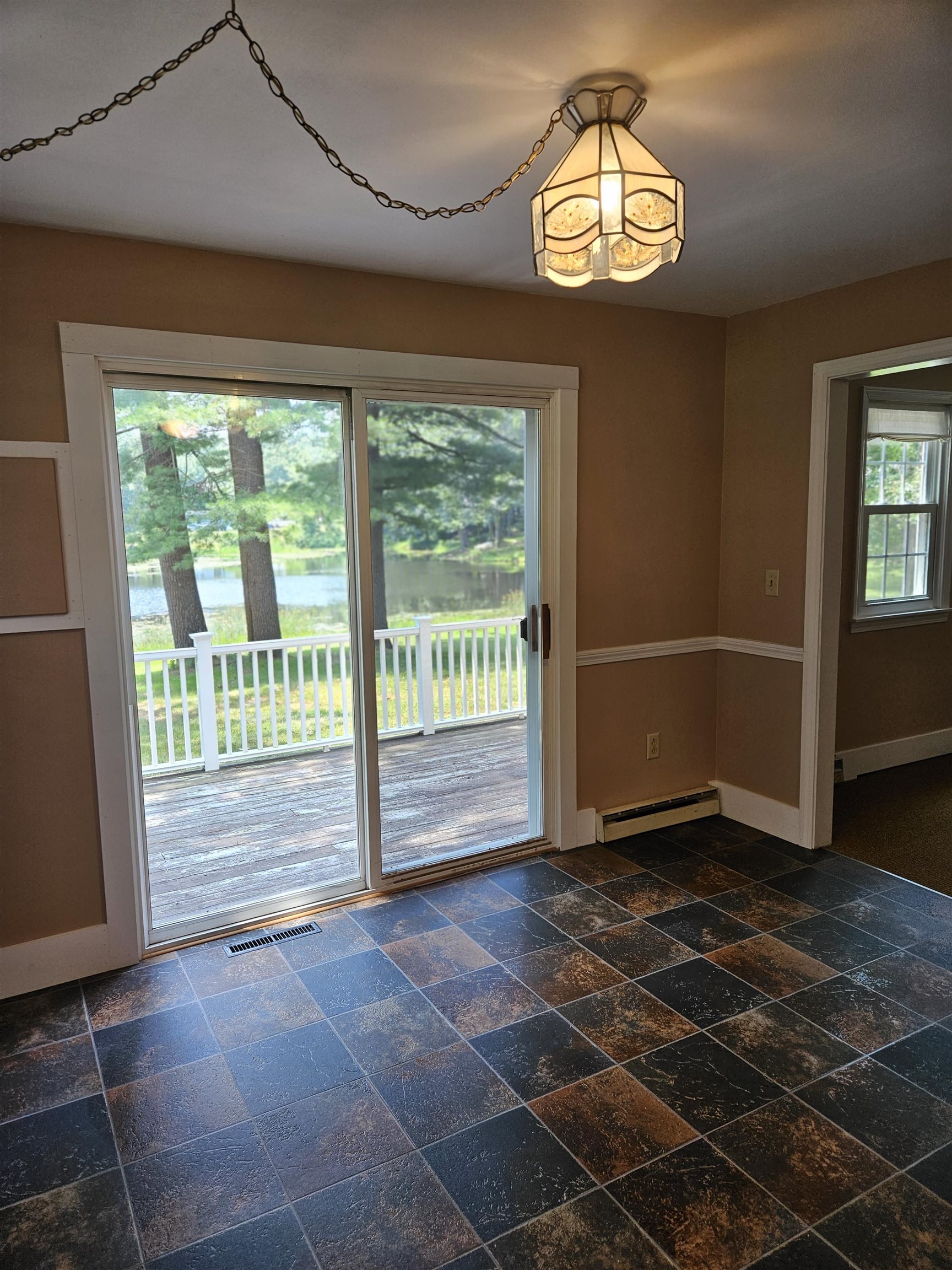 43 Parklane Road Hampstead, NH 03841 - Photo 5 of 20