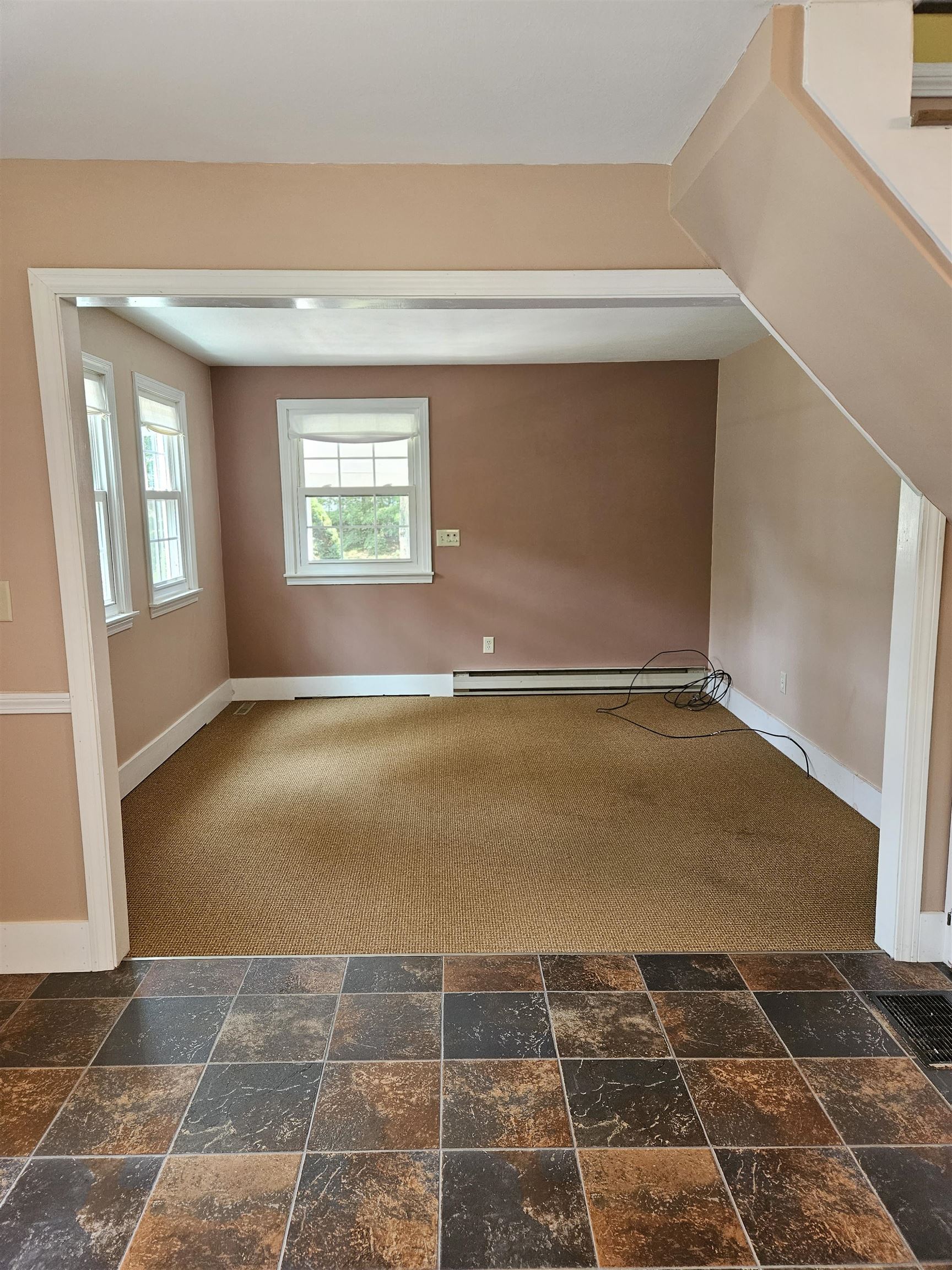 43 Parklane Road Hampstead, NH 03841 - Photo 6 of 20