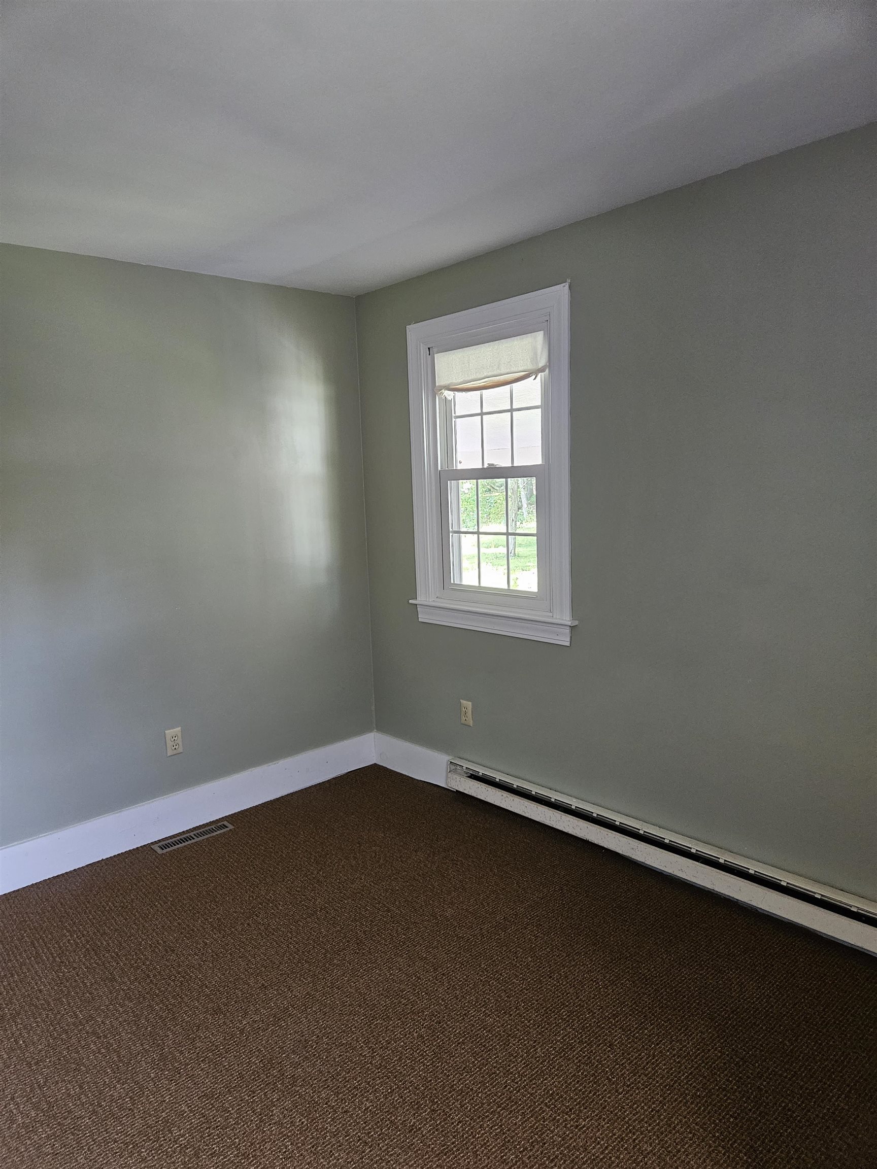 43 Parklane Road Hampstead, NH 03841 - Photo 10 of 20