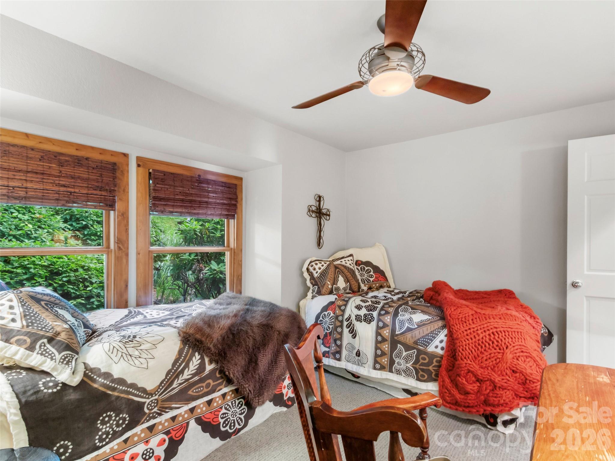 337 Rhododendron Lane Burnsville, NC 28714 - Photo 21 of 48