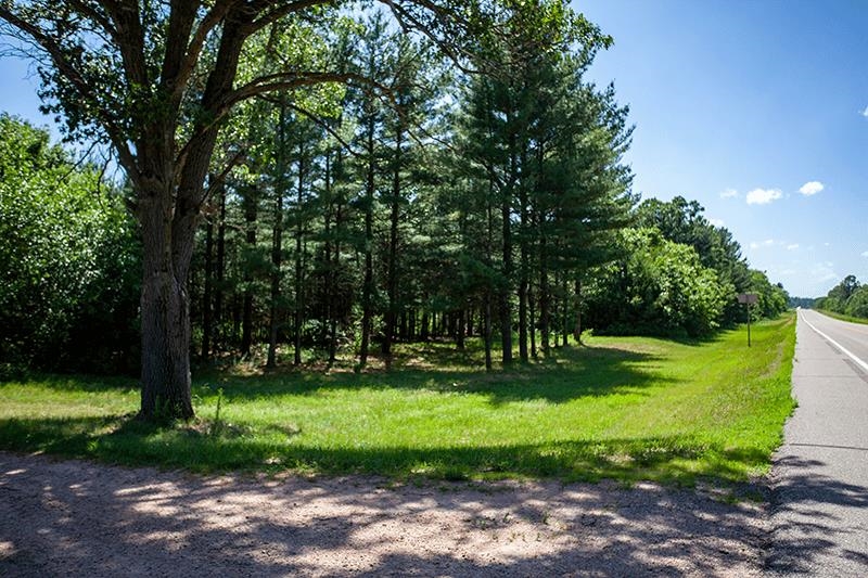 311 Highway 21 Friendship, WI 53934 - Photo 16 of 65
