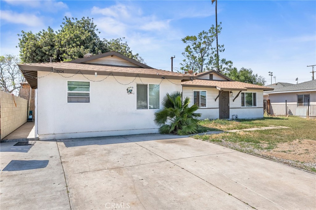 5506 Corwin Lane Riverside, CA 92503 - Photo 2 of 32