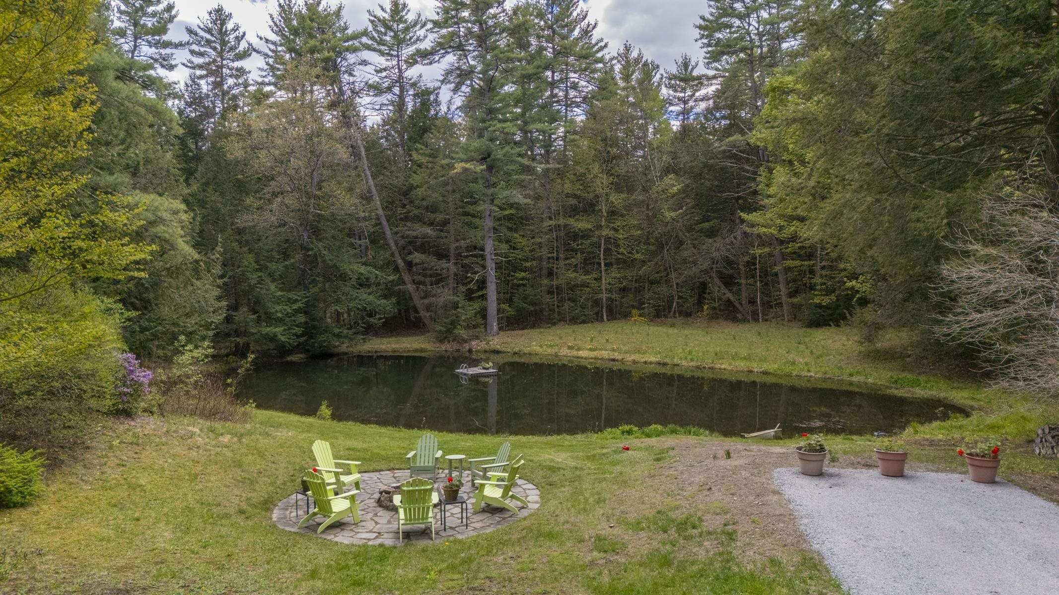1526 S Road Hopkinton, NH 03229 - Photo 11 of 60 Gallery Image 11