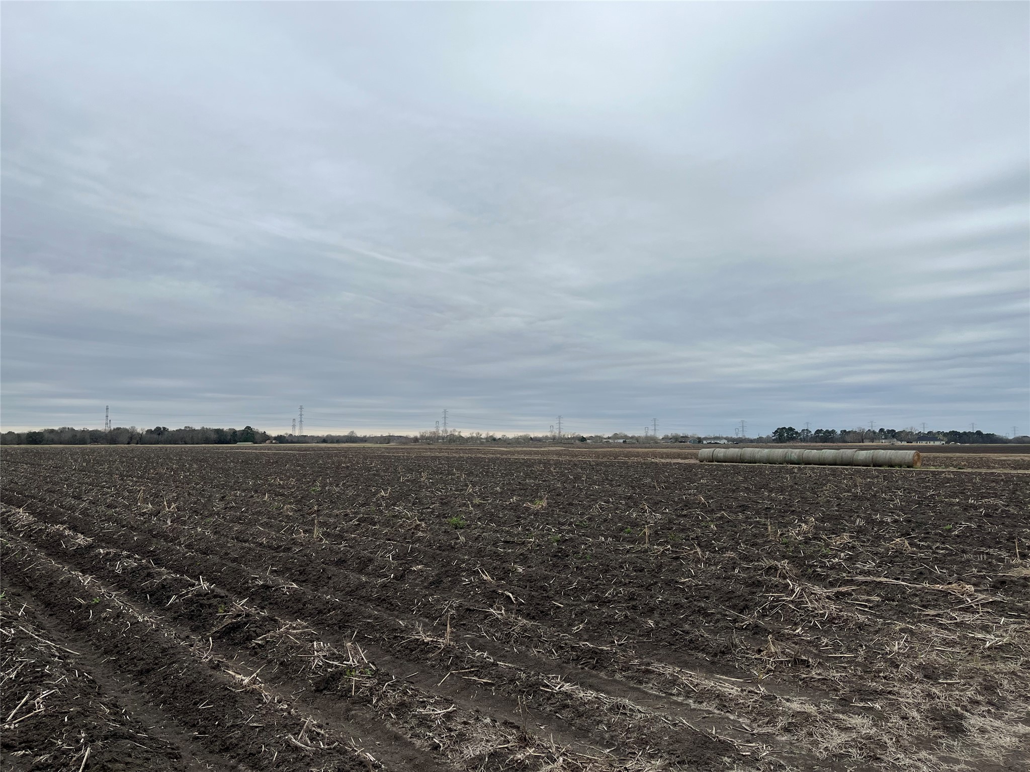 13315 Zamanek Road Needville, TX 77461 - Photo 24 of 28