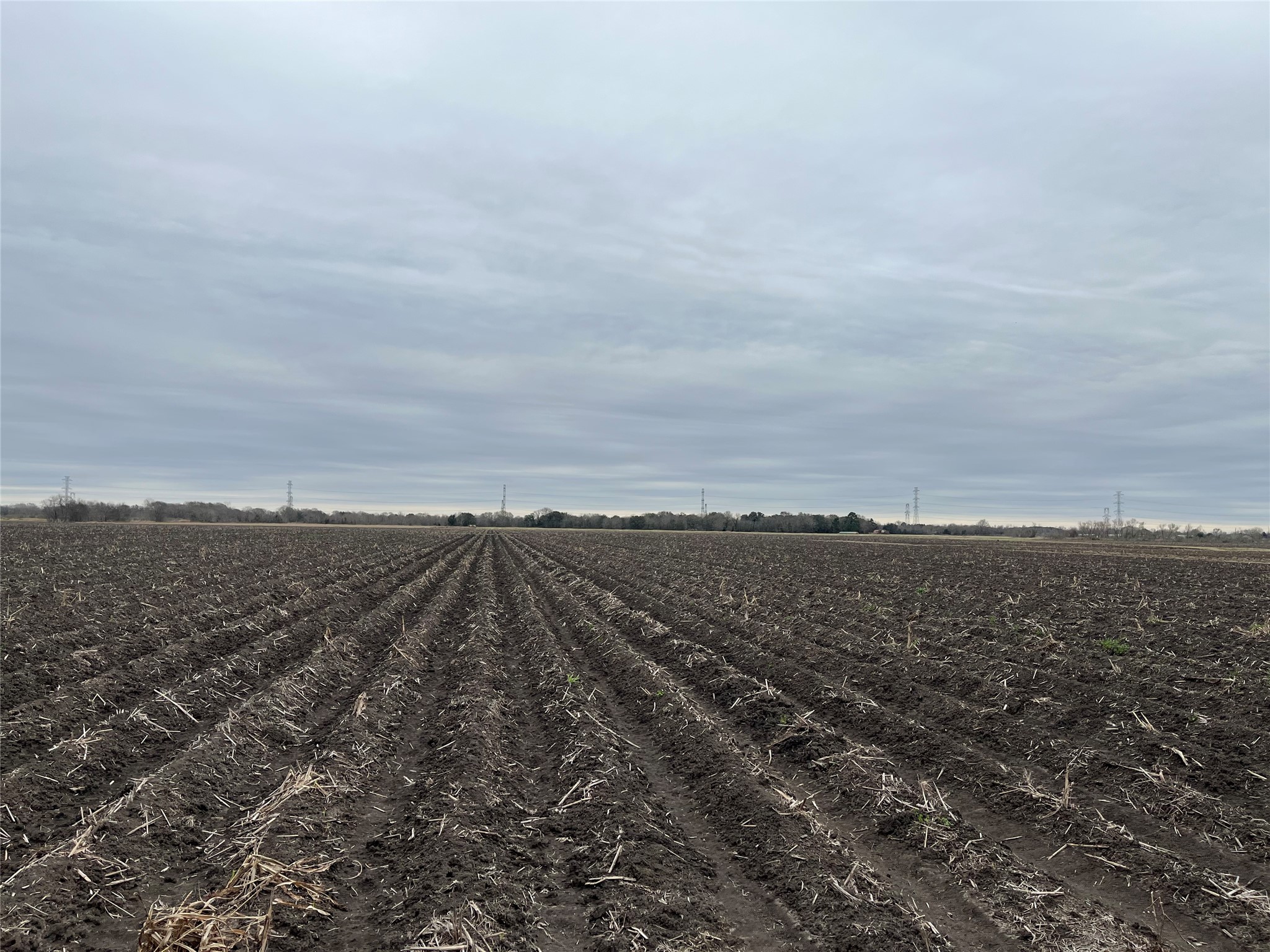 13315 Zamanek Road Needville, TX 77461 - Photo 26 of 28 a view of an ocean