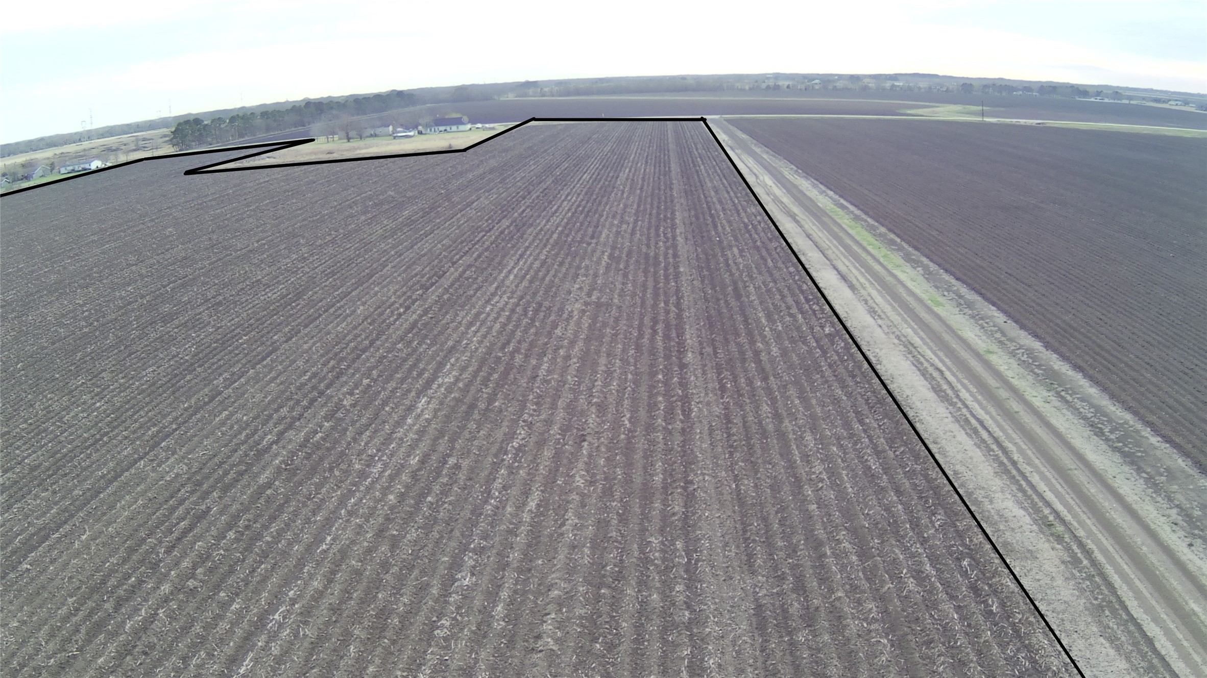 13315 Zamanek Road Needville, TX 77461 - Photo 6 of 28