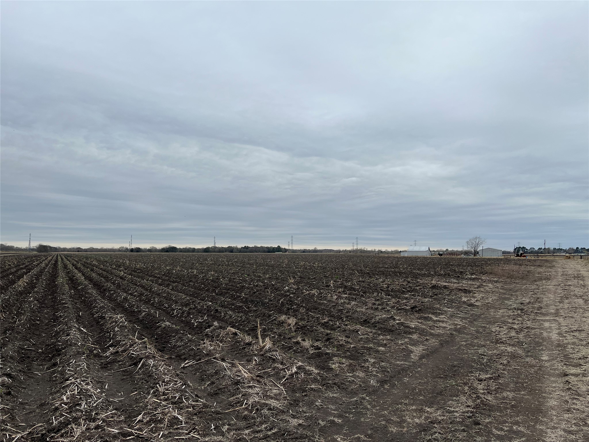 13315 Zamanek Road Needville, TX 77461 - Photo 10 of 28 a view of an ocean