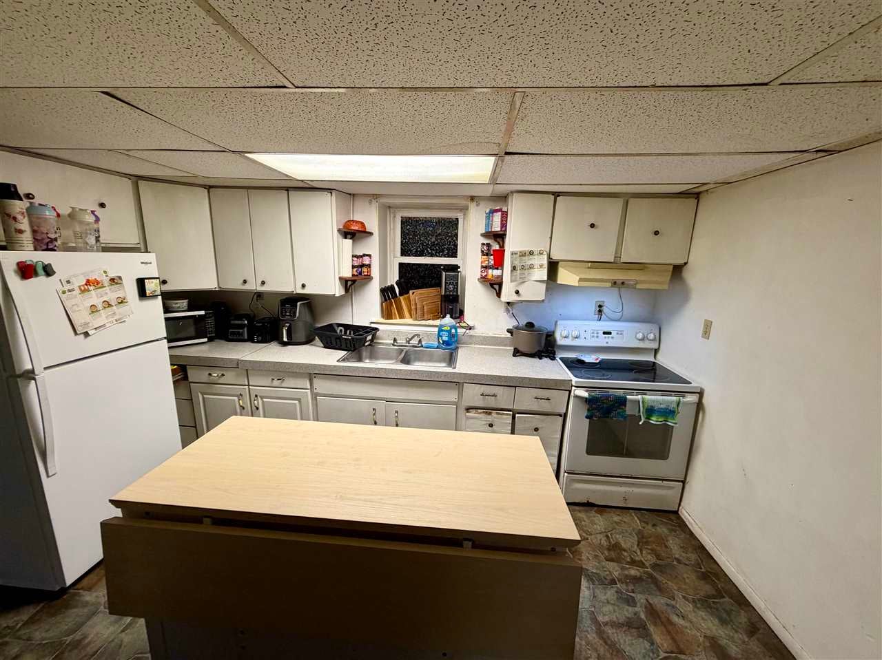 4304 V Street Homestead, IA 52236 - Photo 31 of 34 Gallery Image 31