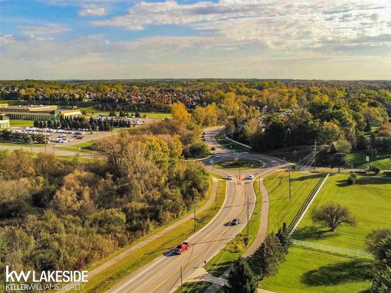 432 East Tienken Road Rochester Hills, MI 48306 - Photo 8 of 45