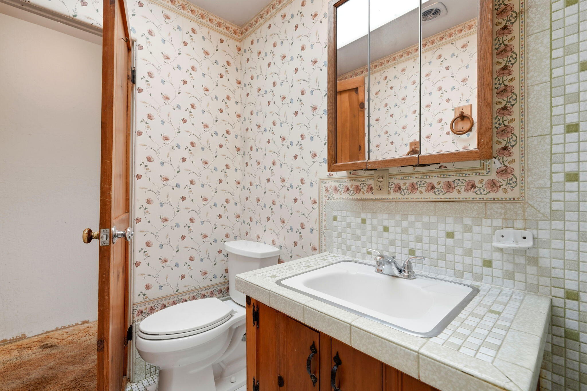 40673 Old Three Rivers Road, Unit 3 Three Rivers, CA 93271 - Photo 33 of 56 33-40673_Old_Three_Rivers_Rd_-_Three_Riv