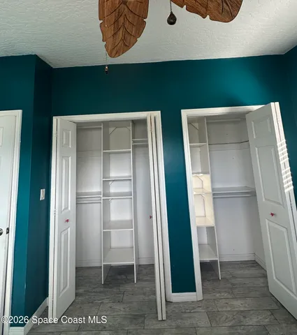 a bathroom with a sink and a window