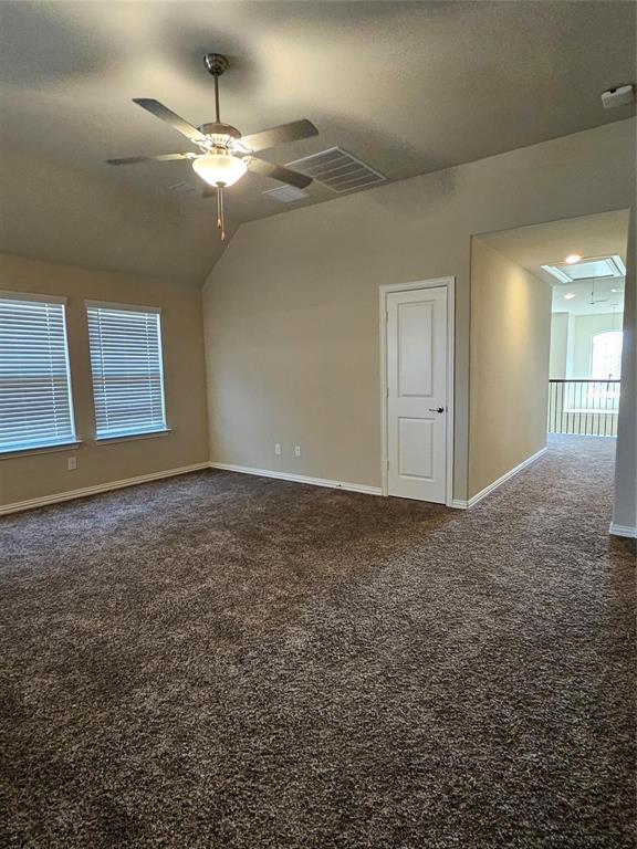 7378 Joshua Road Frisco, TX 75033 - Photo 18 of 25